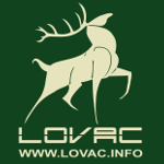lovac.info